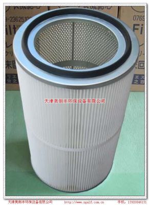 纸框金属网初效过滤器与铝网滤芯初效空气过滤器 天津滤芯制造的专业选择