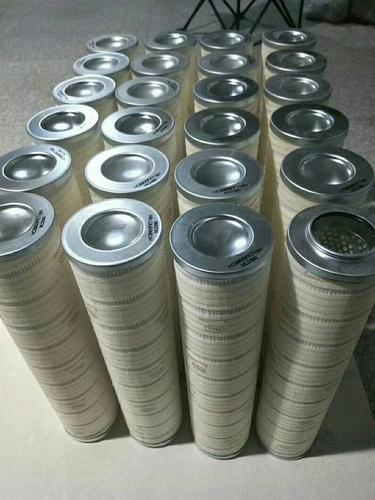 县慷硕佳过滤设备制造提供的供应hc8900fcp16z颇尔滤芯产品