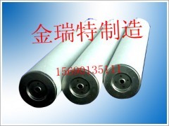 聚结脱水分离滤芯,聚结滤芯,金瑞特颇尔滤芯厂家