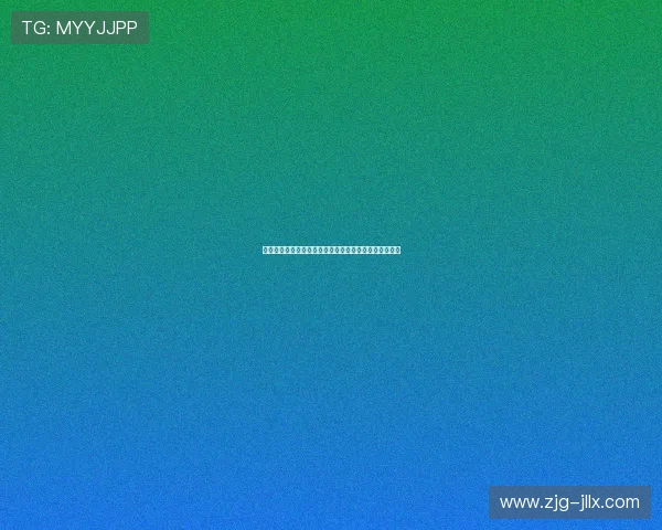 阿森纳客场力克水晶宫终结其面对英超六强七场不败纪录