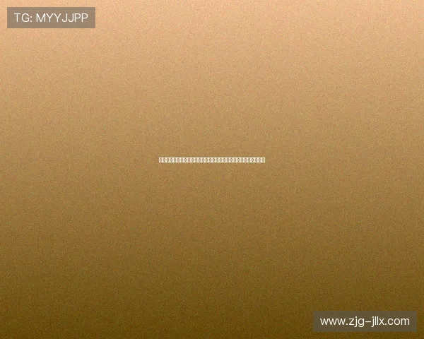 里皮儿子透露父亲辞去意大利主帅职位是为保护自己从不干涉我工作