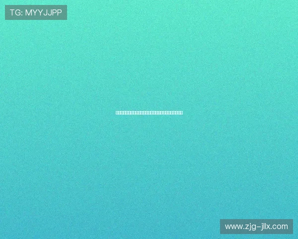 阿根廷征召伤愈未久的阿尔马达令马竞意外康复情况引发关注