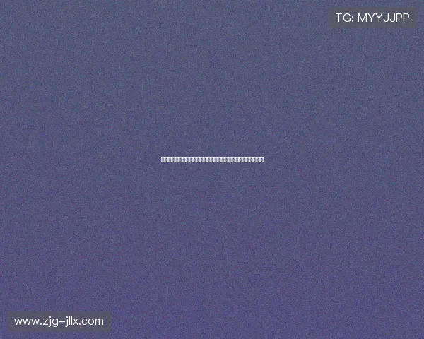 巴列卡诺三连胜势如破竹主帅伊尼戈佩雷斯荣膺西甲十月最佳教练