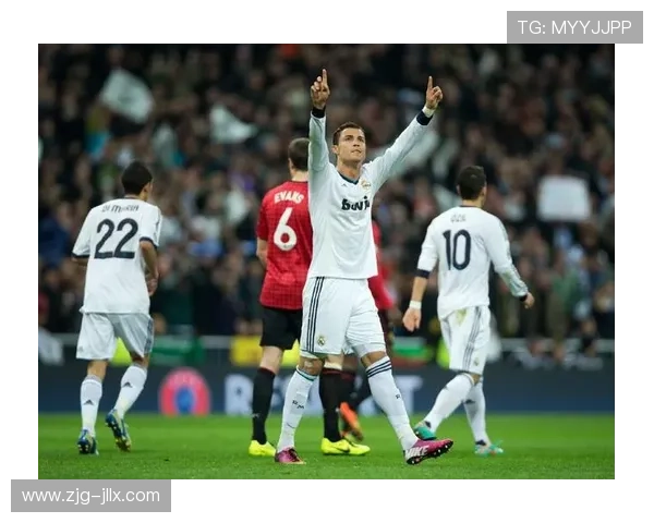 C罗进球数突破950引发热议费迪南德感慨埃弗拉质疑争论何需继续