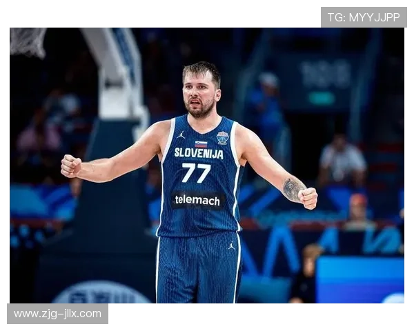 东契奇狂砍49分11板8助表现惊艳Skip质疑上赛季季后赛为何未能现身