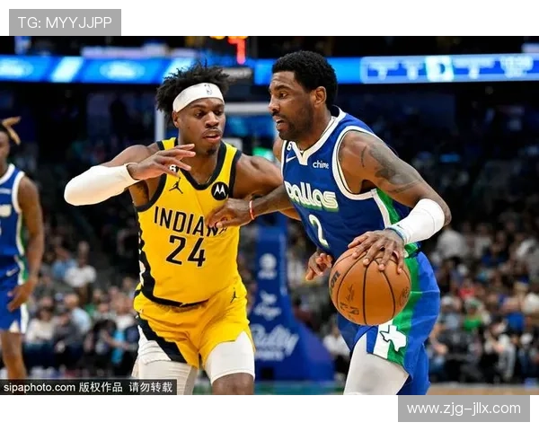 卢卡在转换防守和投篮失误后的回防问题亟待解决