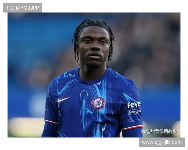 拉维亚蓝军生涯遭遇重创21岁小将两年内伤缺503天令人心痛