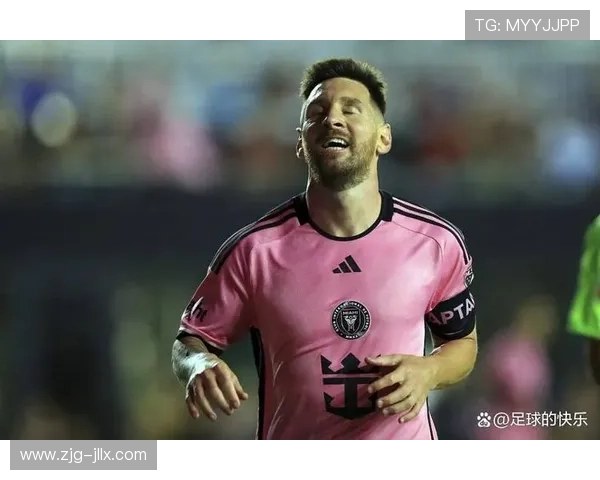 巴萨再次拒绝梅西回归请求哈维接到梅西希望签约两年电话