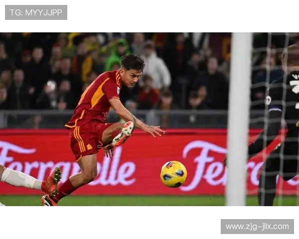 罗马客场对阵萨索洛首发阵容揭晓迪巴拉领衔利昂贝利齐米卡斯在列