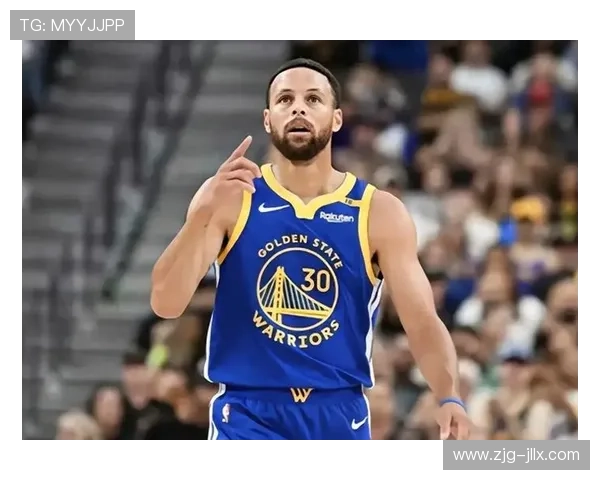 费尔顿分析波杰姆斯基接班库里的梦想与现实差距