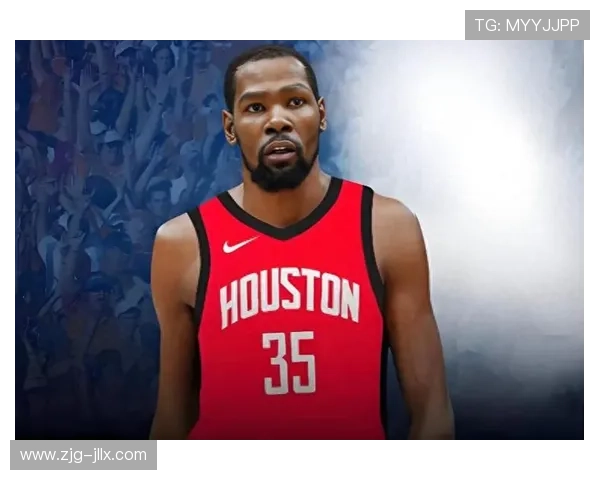 名嘴点评火箭本赛季目标明确若不夺冠将被视为失败