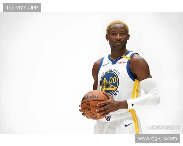 库明加放弃否决权为何选择少拿2500万不想被交易的背后原因解析