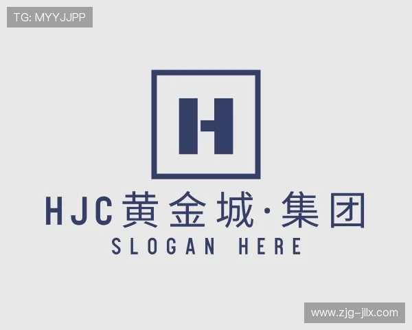 关于hjc黄金城集团