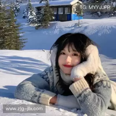 郜崧蒙