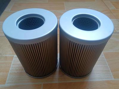 汽轮机油滤芯21fc1521-60x250/10滤网