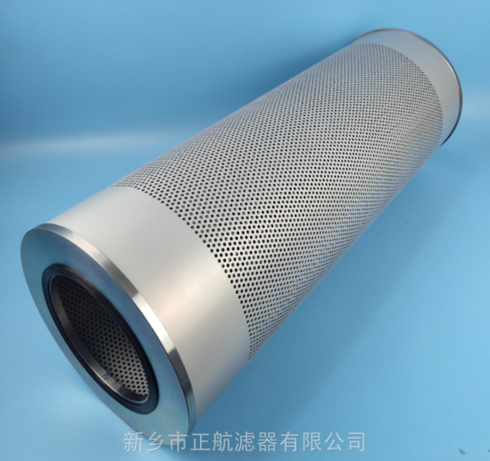 【jfx-h200*3滤芯价格***正航制造图片】jfx-h200*3滤芯价格***正航制