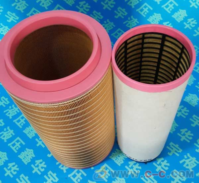 阿特拉斯空滤2914-501800滤芯加工精细 型号齐全_液压油滤芯 - 中国制造交易网